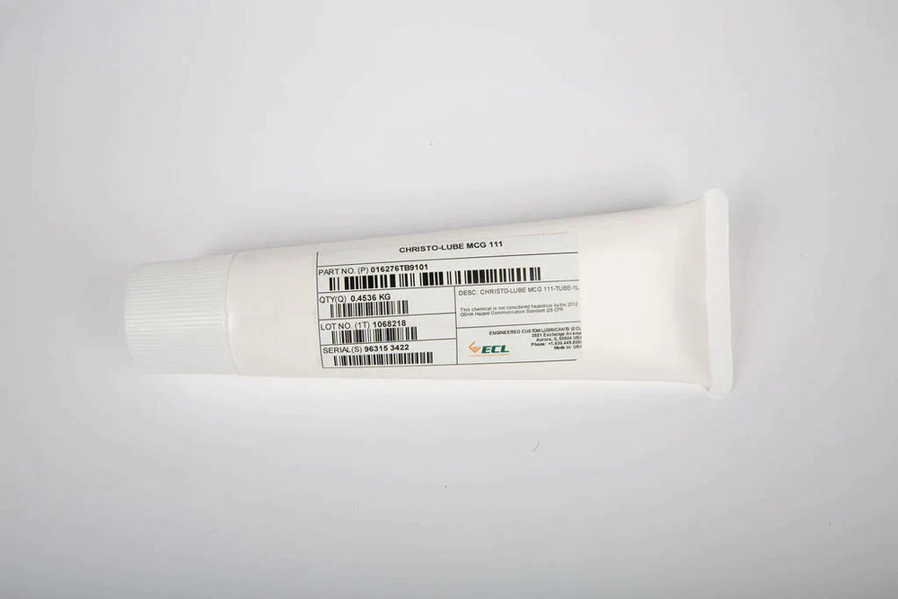 Christo-Lube MCG 111