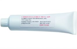 Copy of Christo-Lube MCG 129
